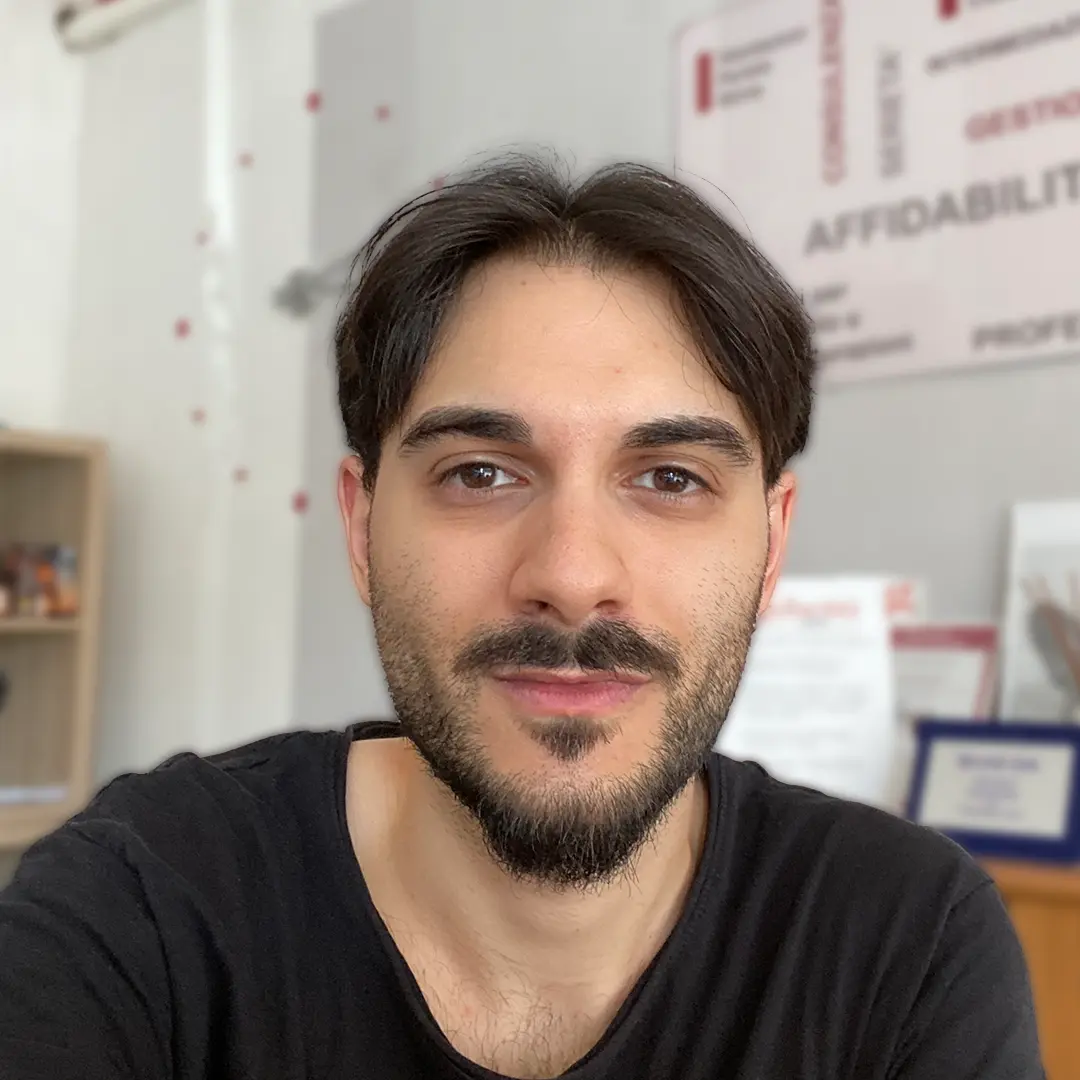 foto-profilo